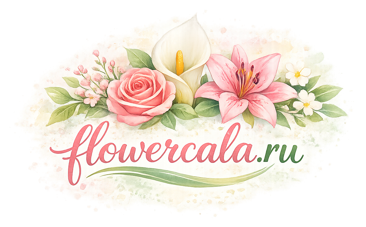 FlowerCala